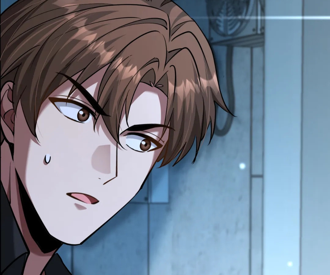 Eternal Loop: A Thousand-Year Grind Chapter 208 page 112 - 
