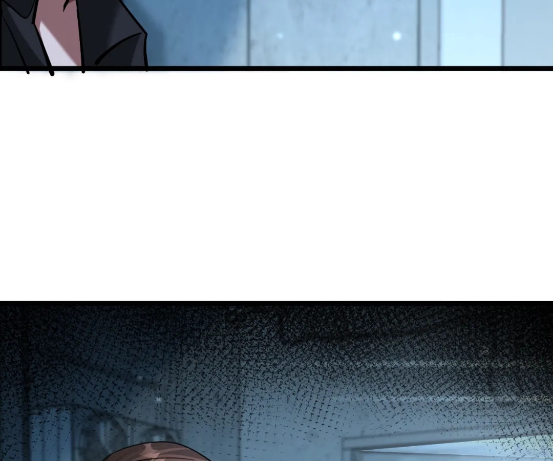 Eternal Loop: A Thousand-Year Grind Chapter 208 page 113 - 