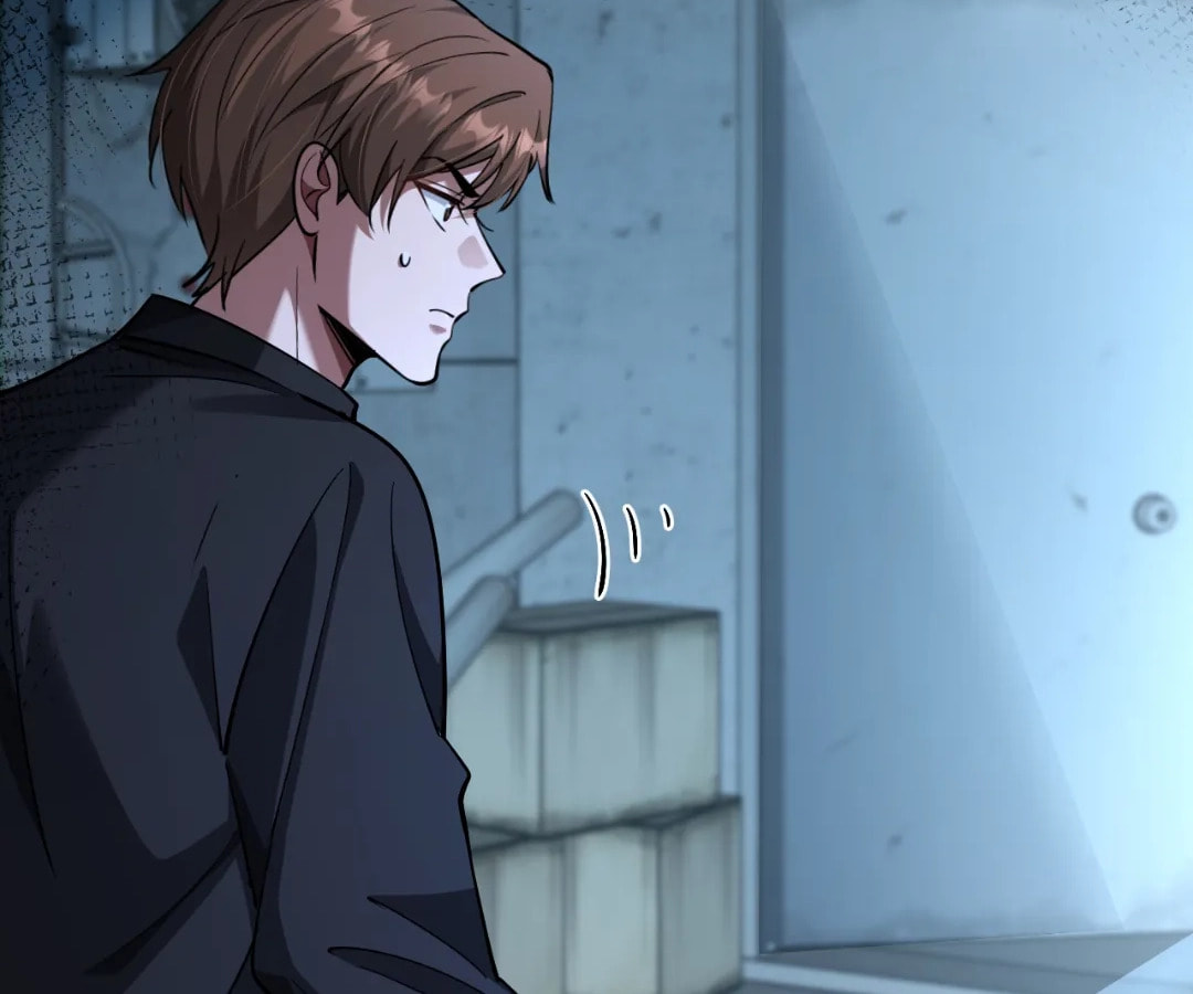 Eternal Loop: A Thousand-Year Grind Chapter 208 page 114 - 