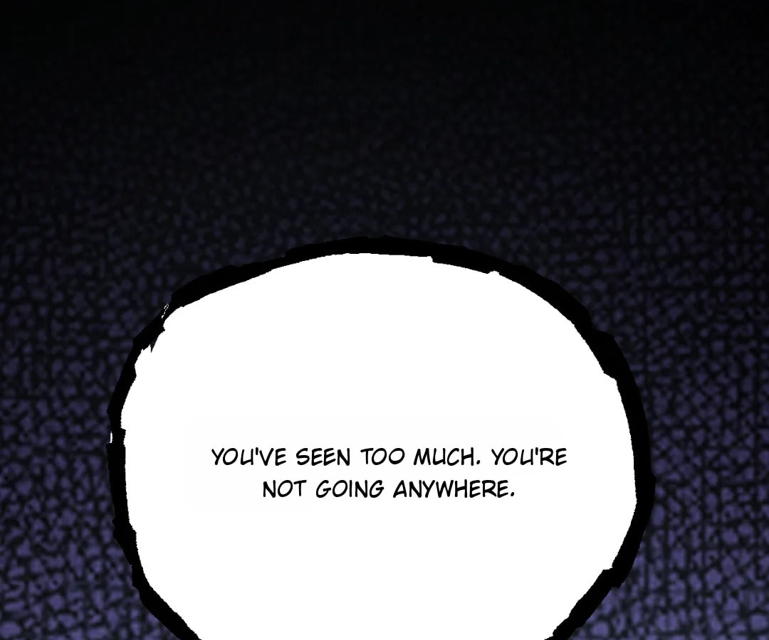 Eternal Loop: A Thousand-Year Grind Chapter 208 page 116 - 