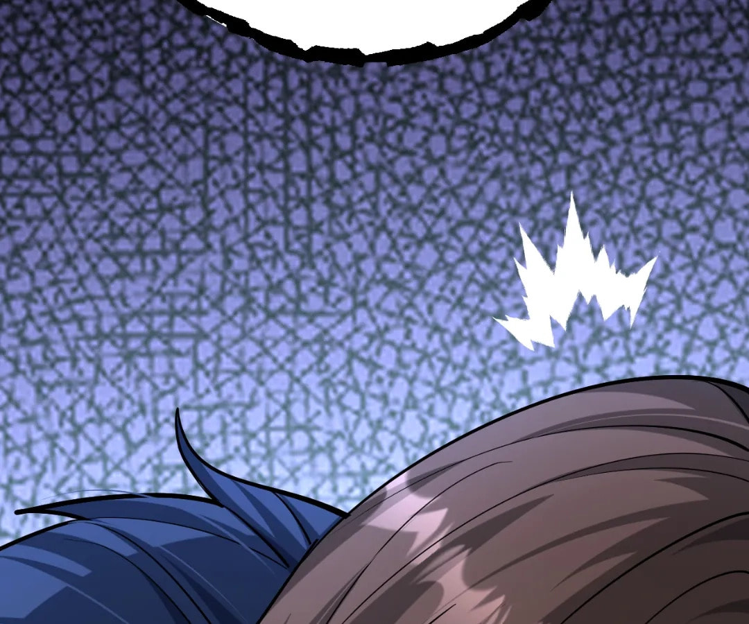 Eternal Loop: A Thousand-Year Grind Chapter 208 page 117 - 