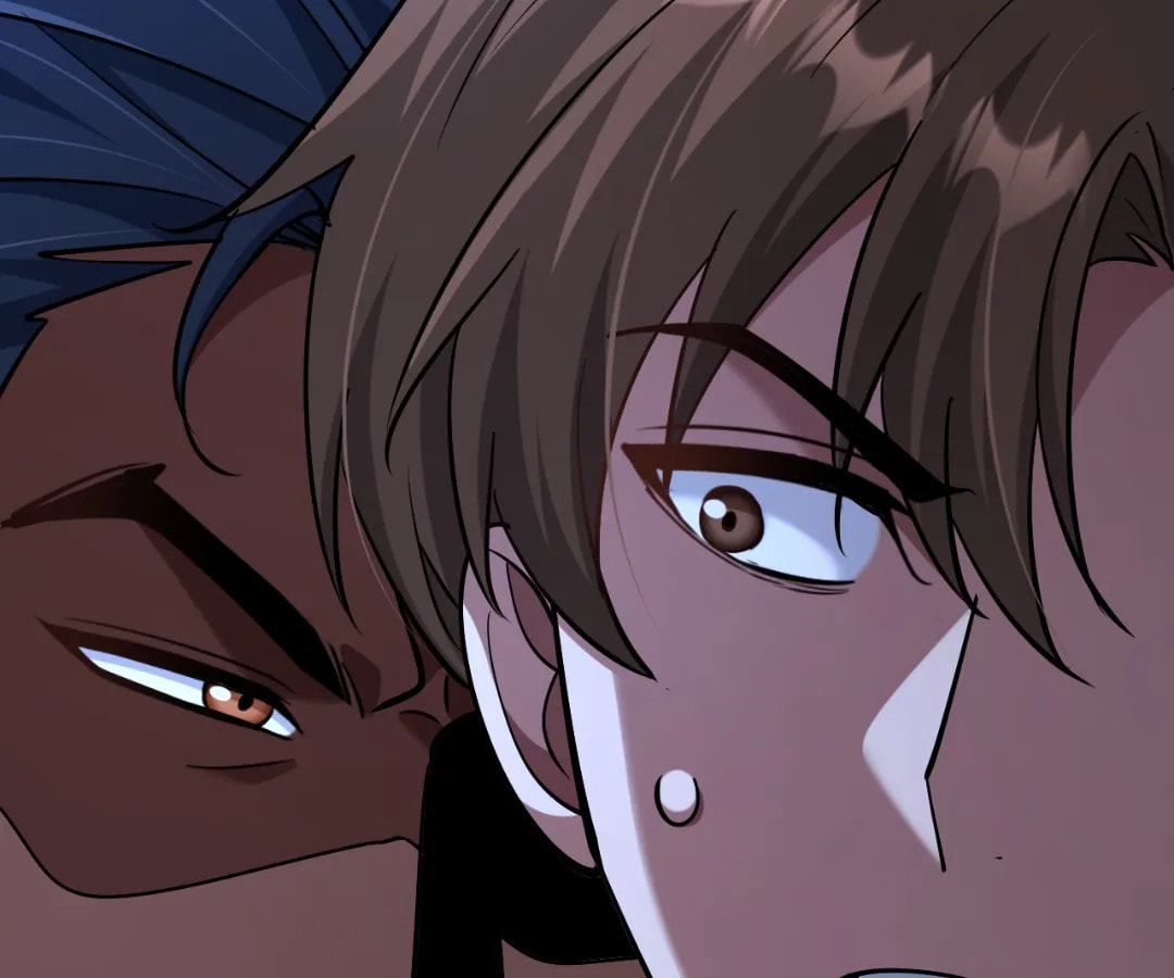 Eternal Loop: A Thousand-Year Grind Chapter 208 page 118 - 