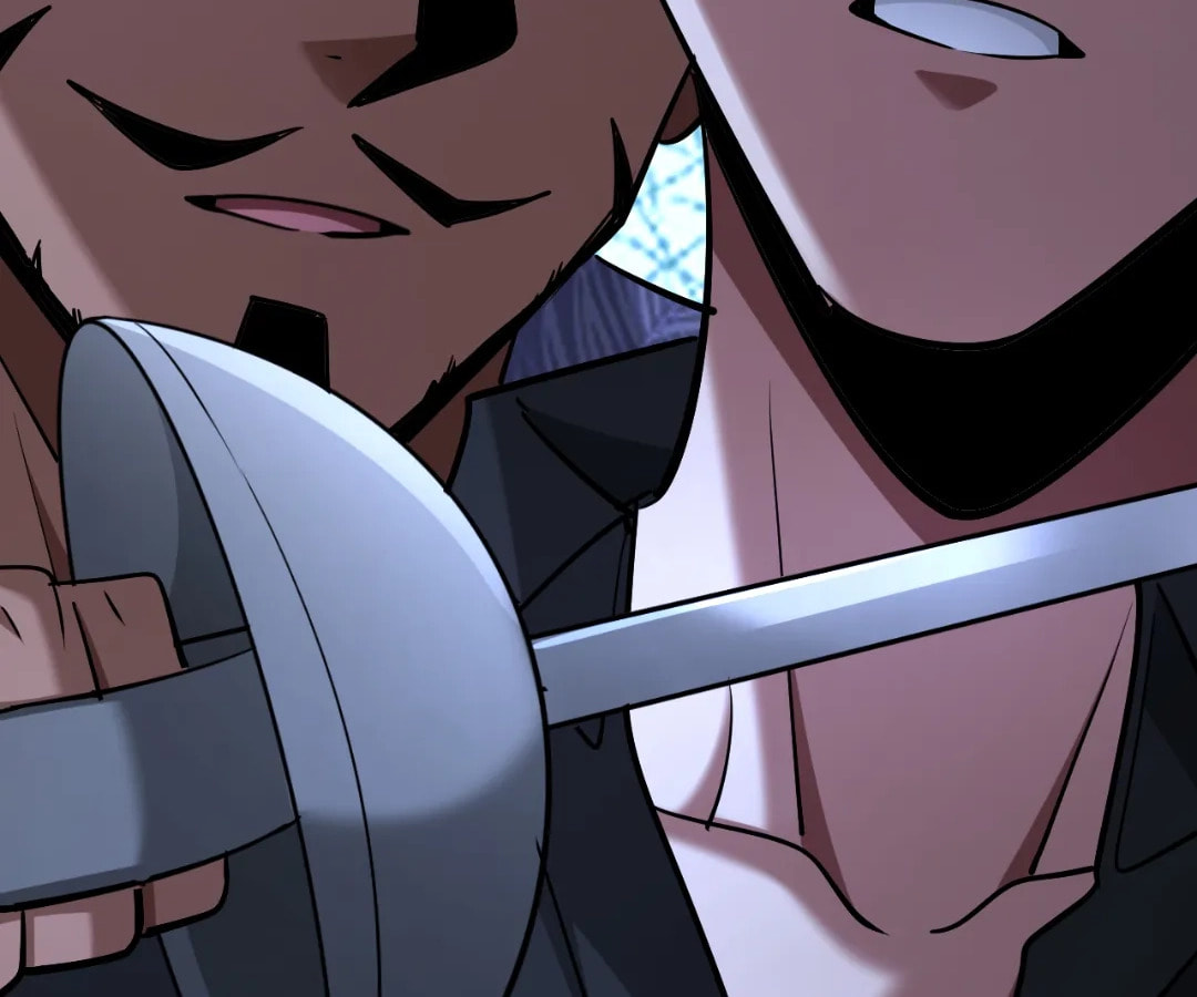 Eternal Loop: A Thousand-Year Grind Chapter 208 page 119 - 