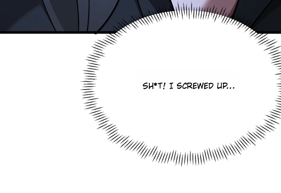 Eternal Loop: A Thousand-Year Grind Chapter 208 page 120 - 