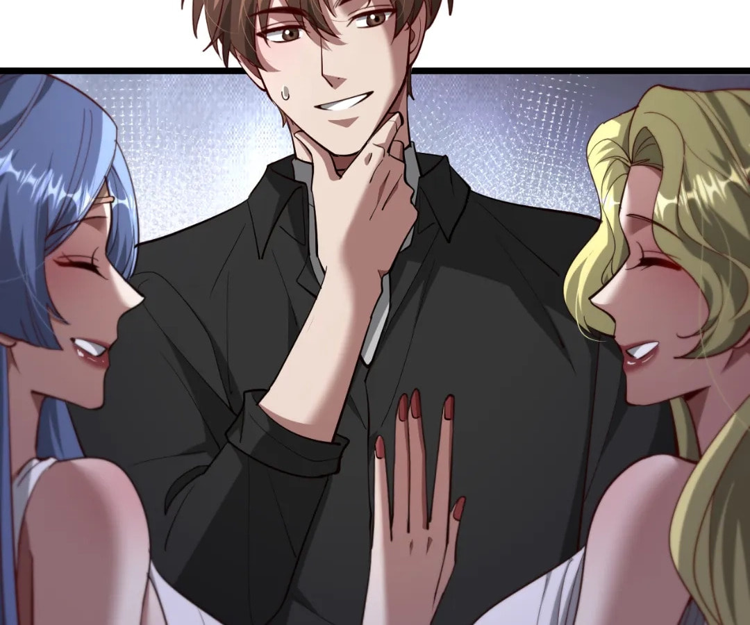Eternal Loop: A Thousand-Year Grind Chapter 208 page 13 - 