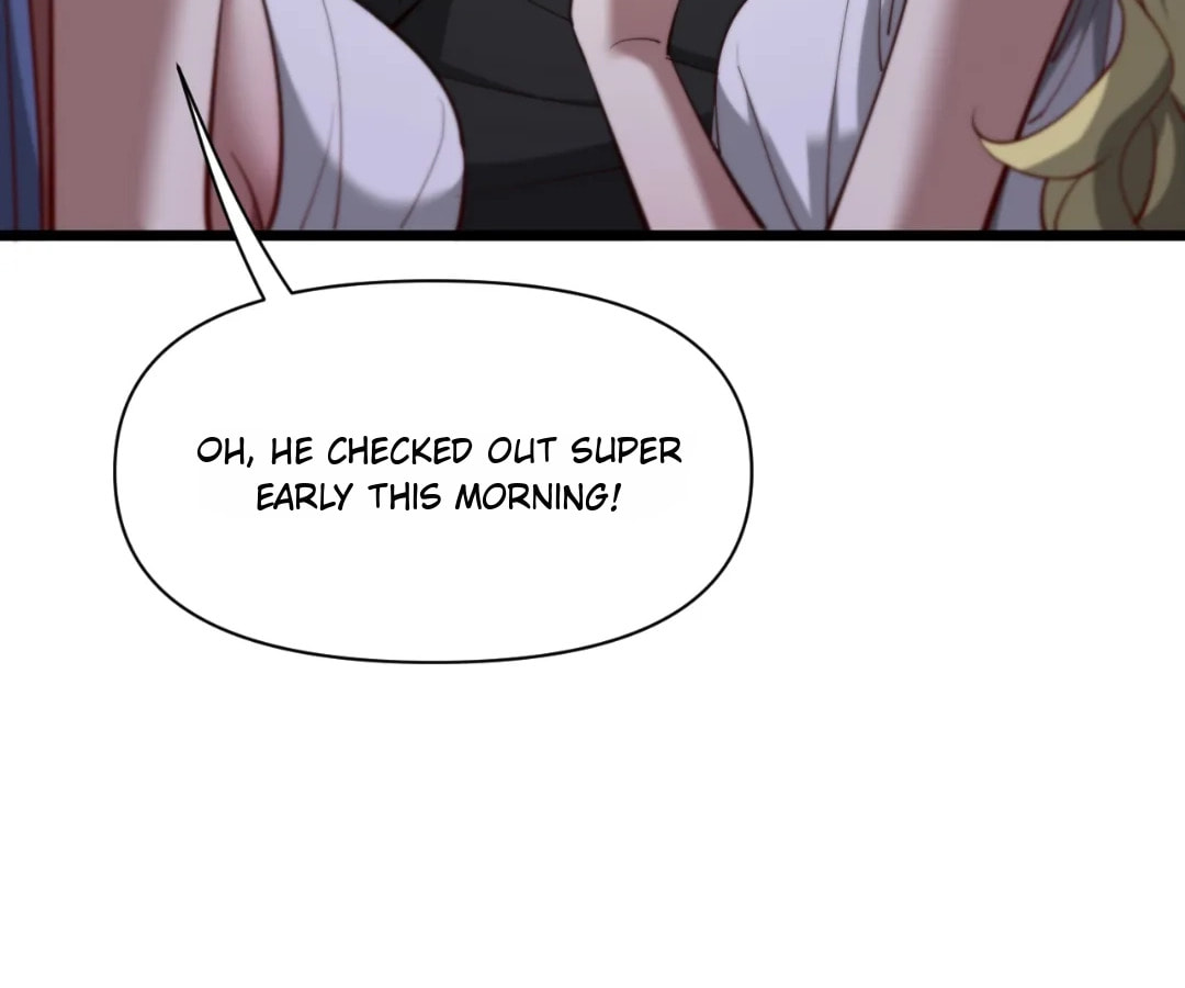 Eternal Loop: A Thousand-Year Grind Chapter 208 page 14 - 