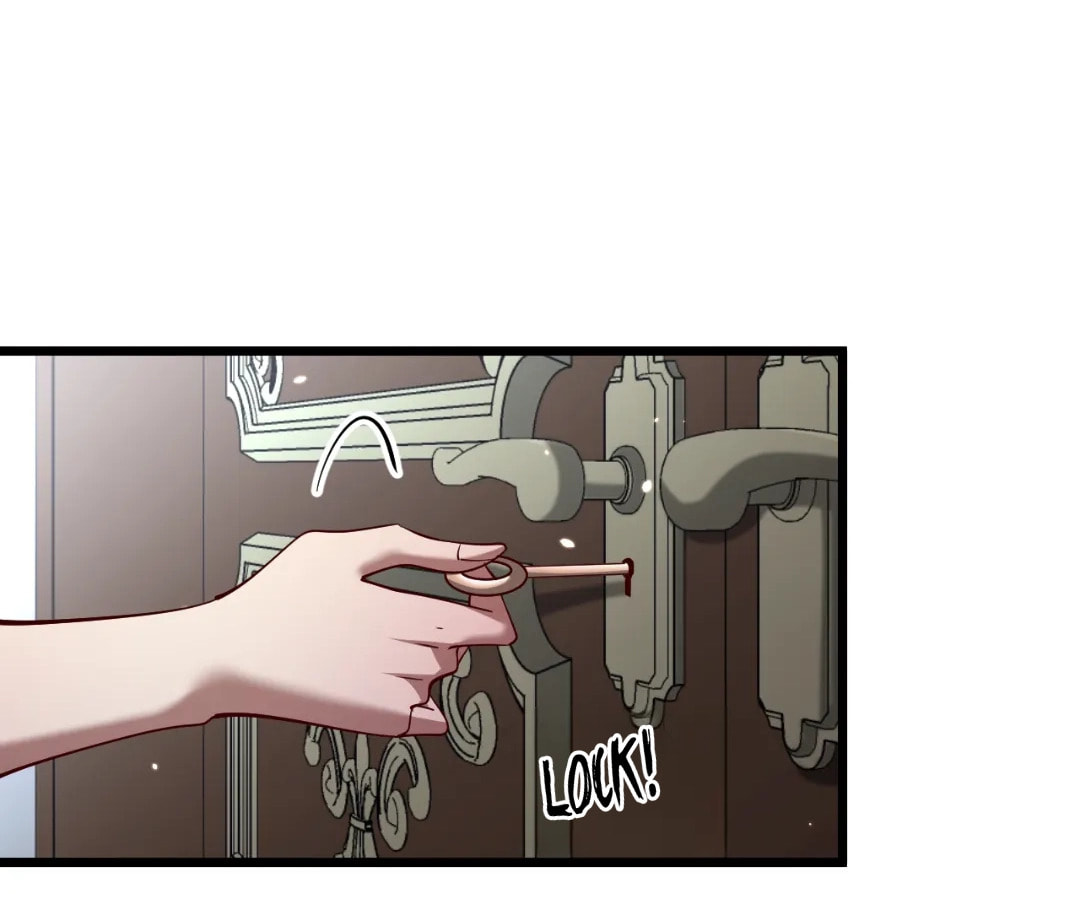 Eternal Loop: A Thousand-Year Grind Chapter 208 page 15 - 