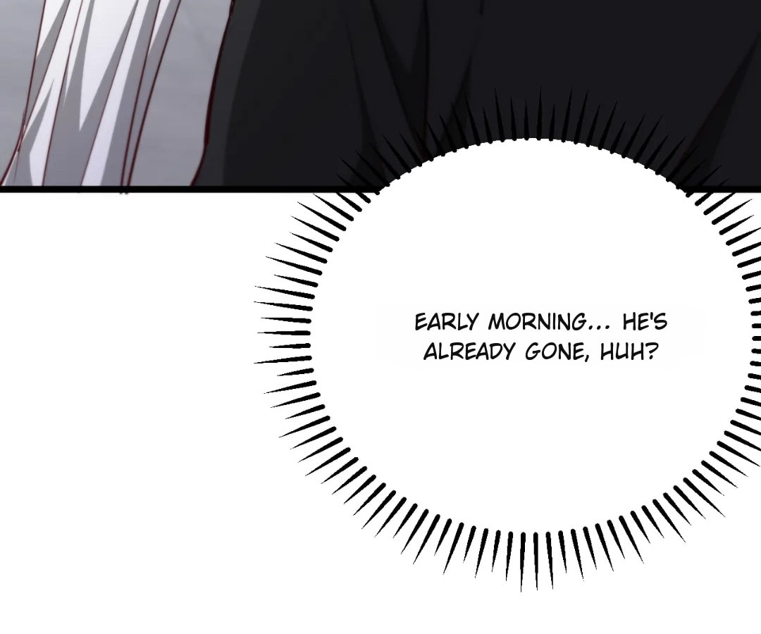 Eternal Loop: A Thousand-Year Grind Chapter 208 page 18 - 