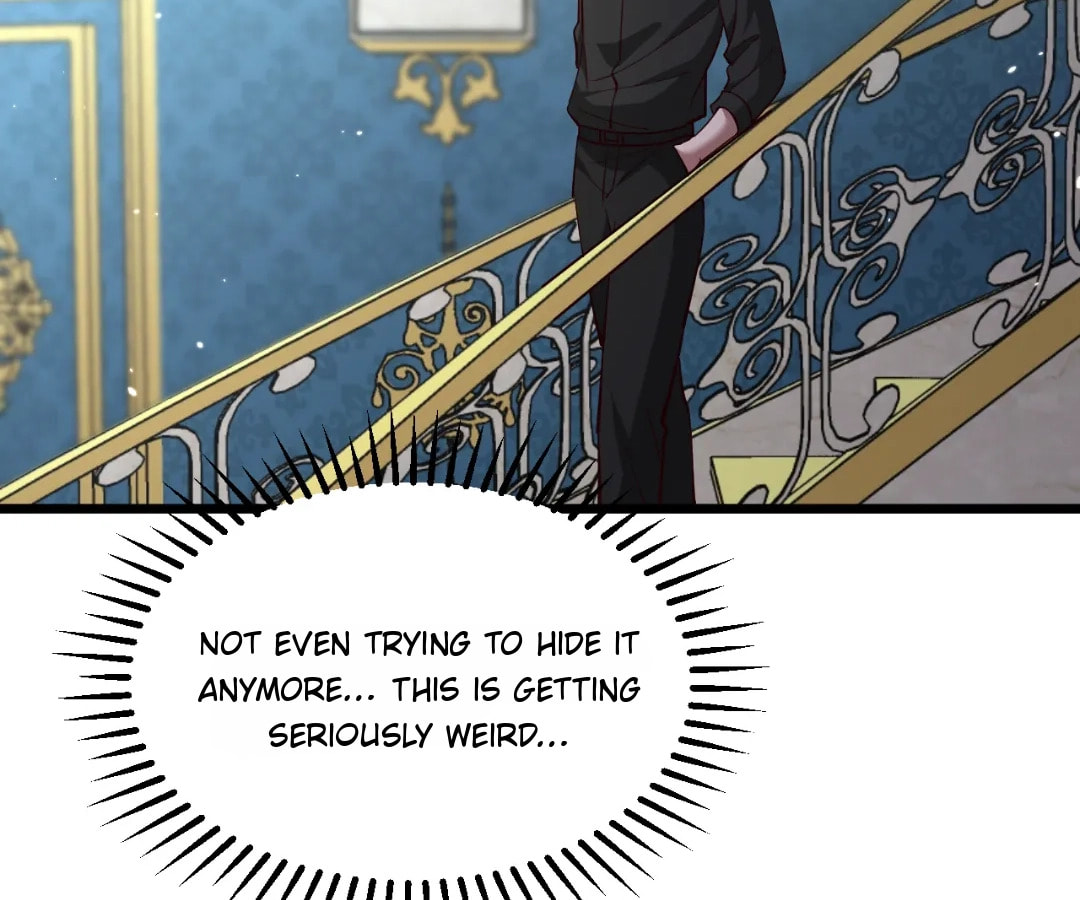 Eternal Loop: A Thousand-Year Grind Chapter 208 page 20 - 