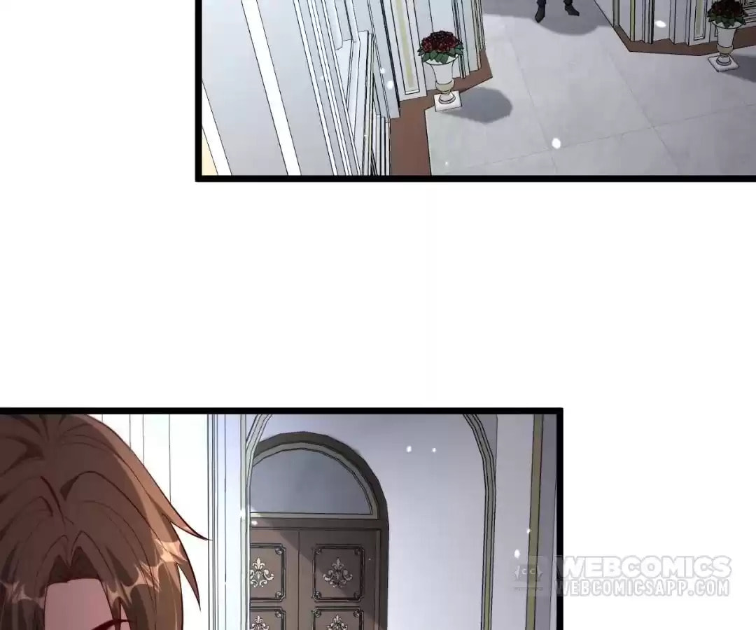Eternal Loop: A Thousand-Year Grind Chapter 208 page 3 - 