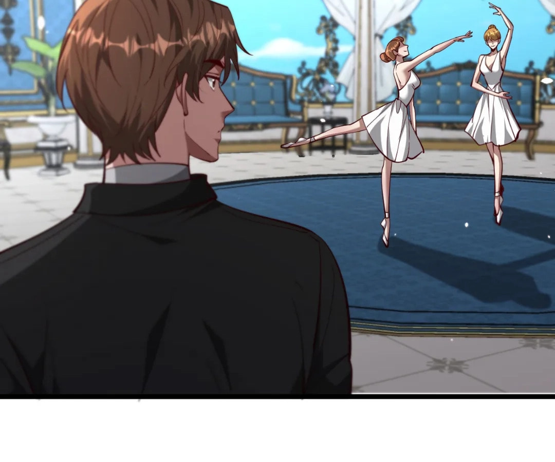 Eternal Loop: A Thousand-Year Grind Chapter 208 page 22 - 