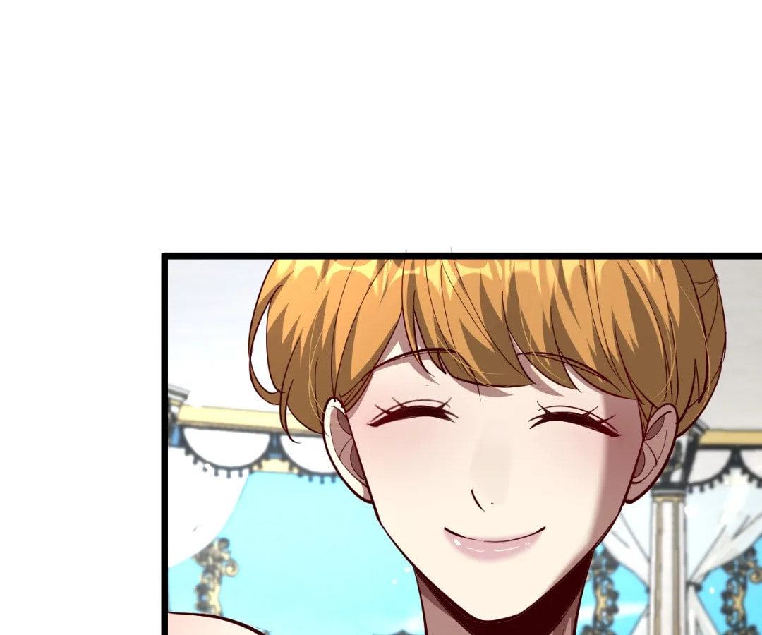 Eternal Loop: A Thousand-Year Grind Chapter 208 page 23 - 