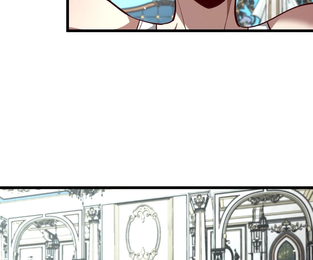 Eternal Loop: A Thousand-Year Grind Chapter 208 page 24 - 