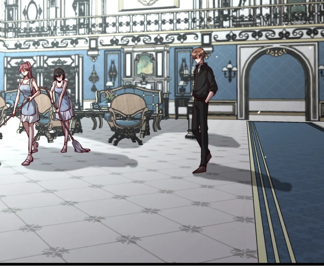 Eternal Loop: A Thousand-Year Grind Chapter 208 page 25 - 