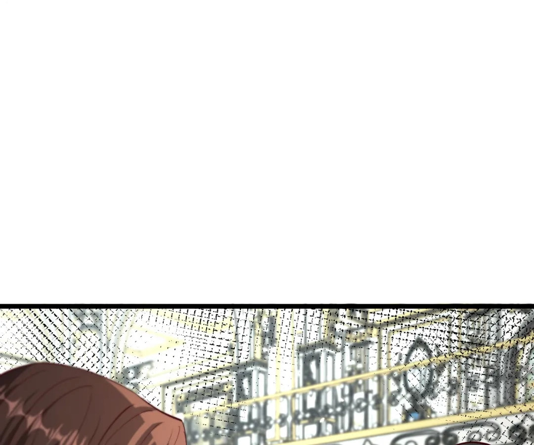 Eternal Loop: A Thousand-Year Grind Chapter 208 page 26 - 