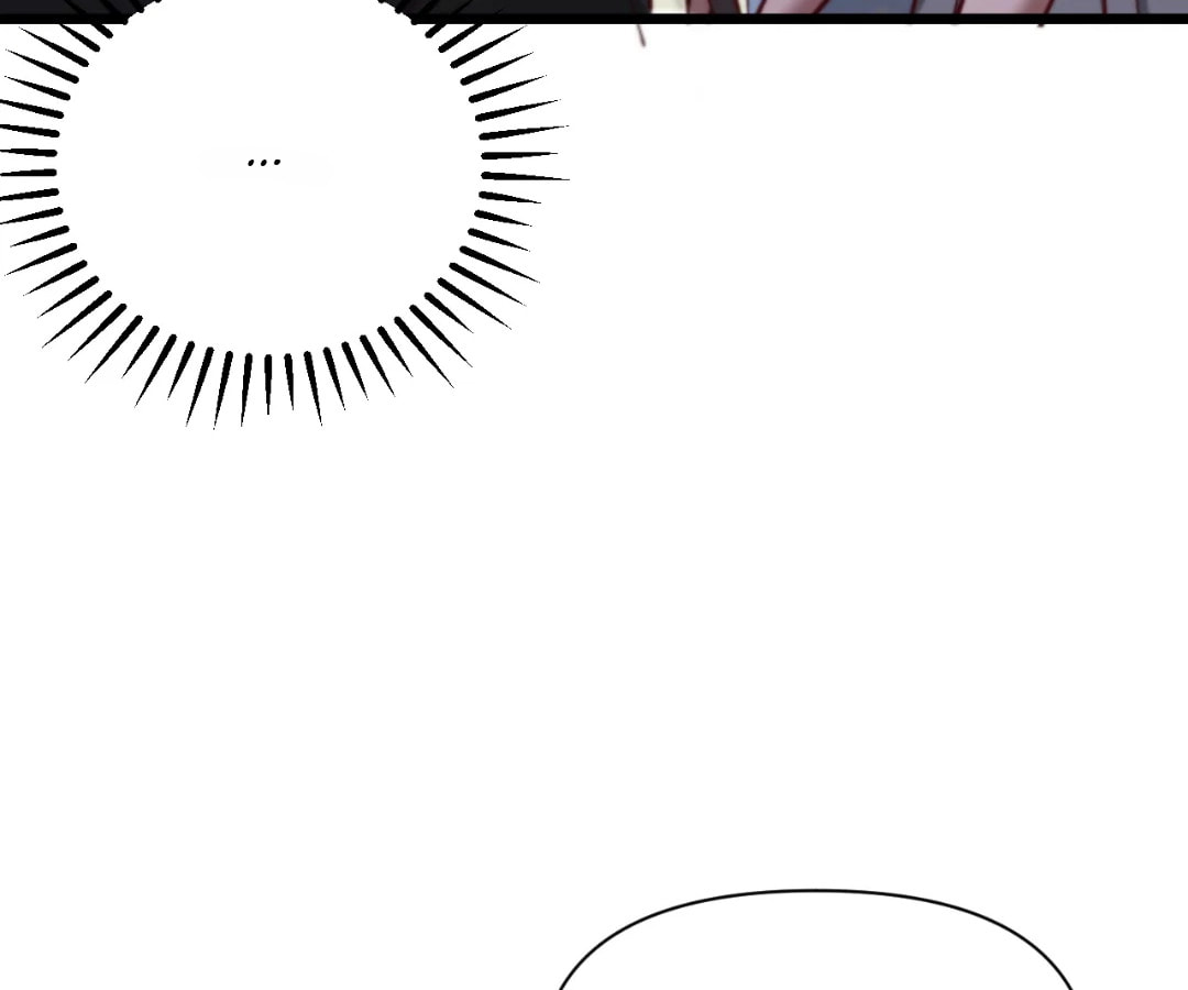 Eternal Loop: A Thousand-Year Grind Chapter 208 page 28 - 