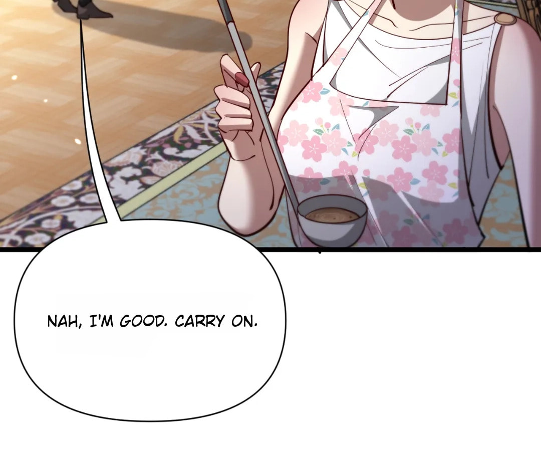 Eternal Loop: A Thousand-Year Grind Chapter 208 page 30 - 