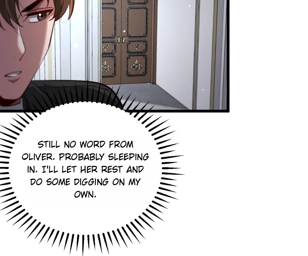 Eternal Loop: A Thousand-Year Grind Chapter 208 page 4 - 