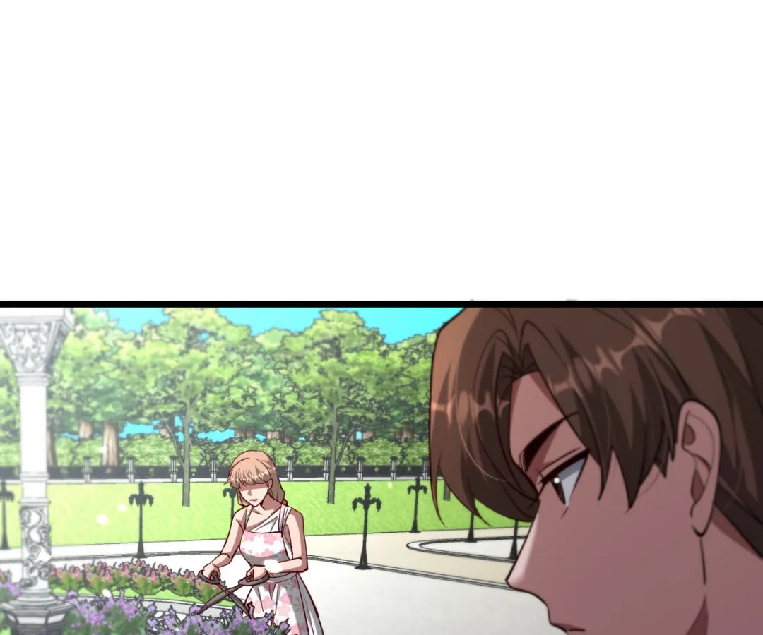 Eternal Loop: A Thousand-Year Grind Chapter 208 page 31 - 