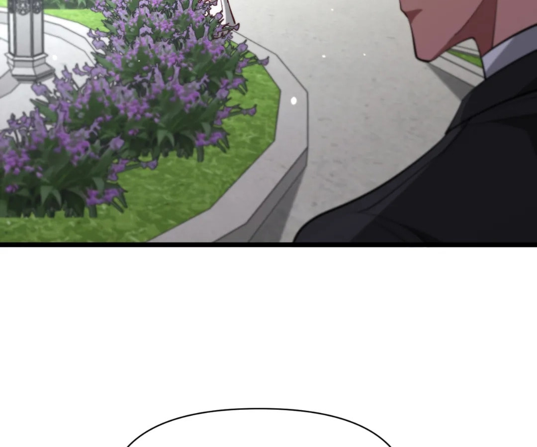 Eternal Loop: A Thousand-Year Grind Chapter 208 page 32 - 