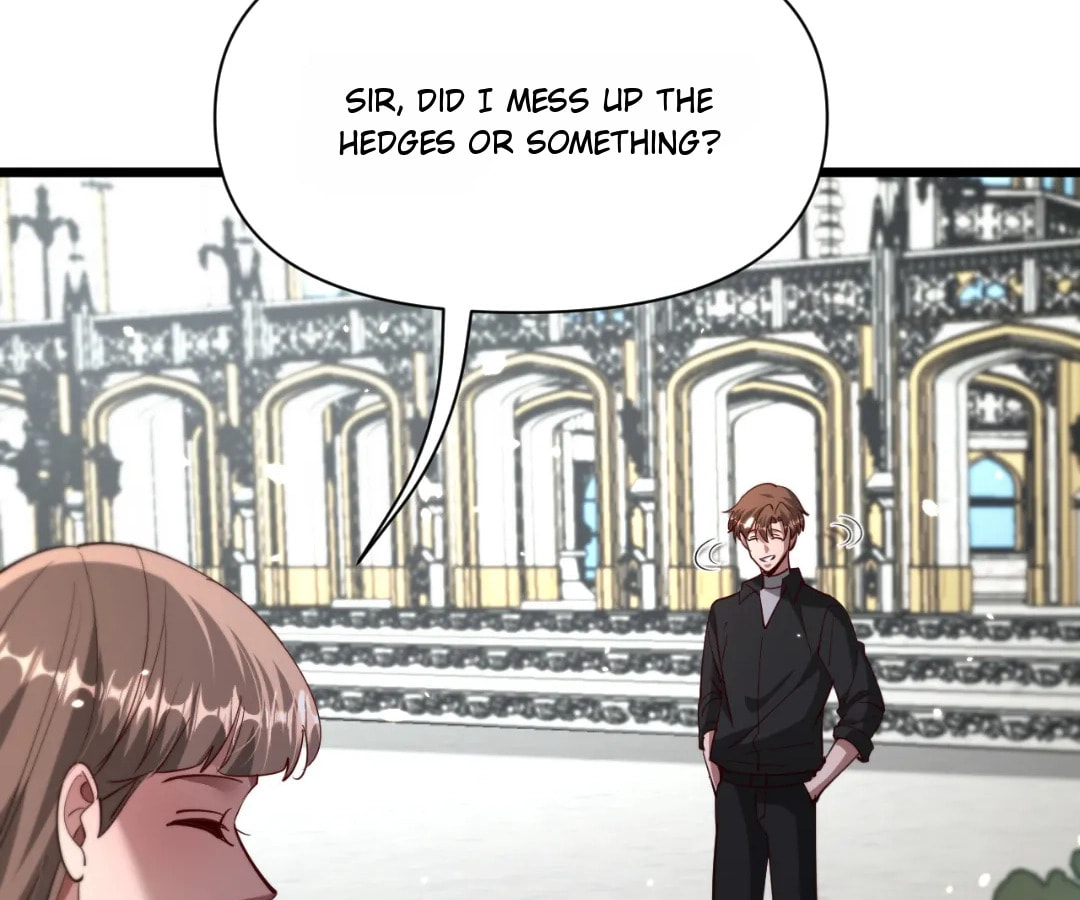 Eternal Loop: A Thousand-Year Grind Chapter 208 page 33 - 