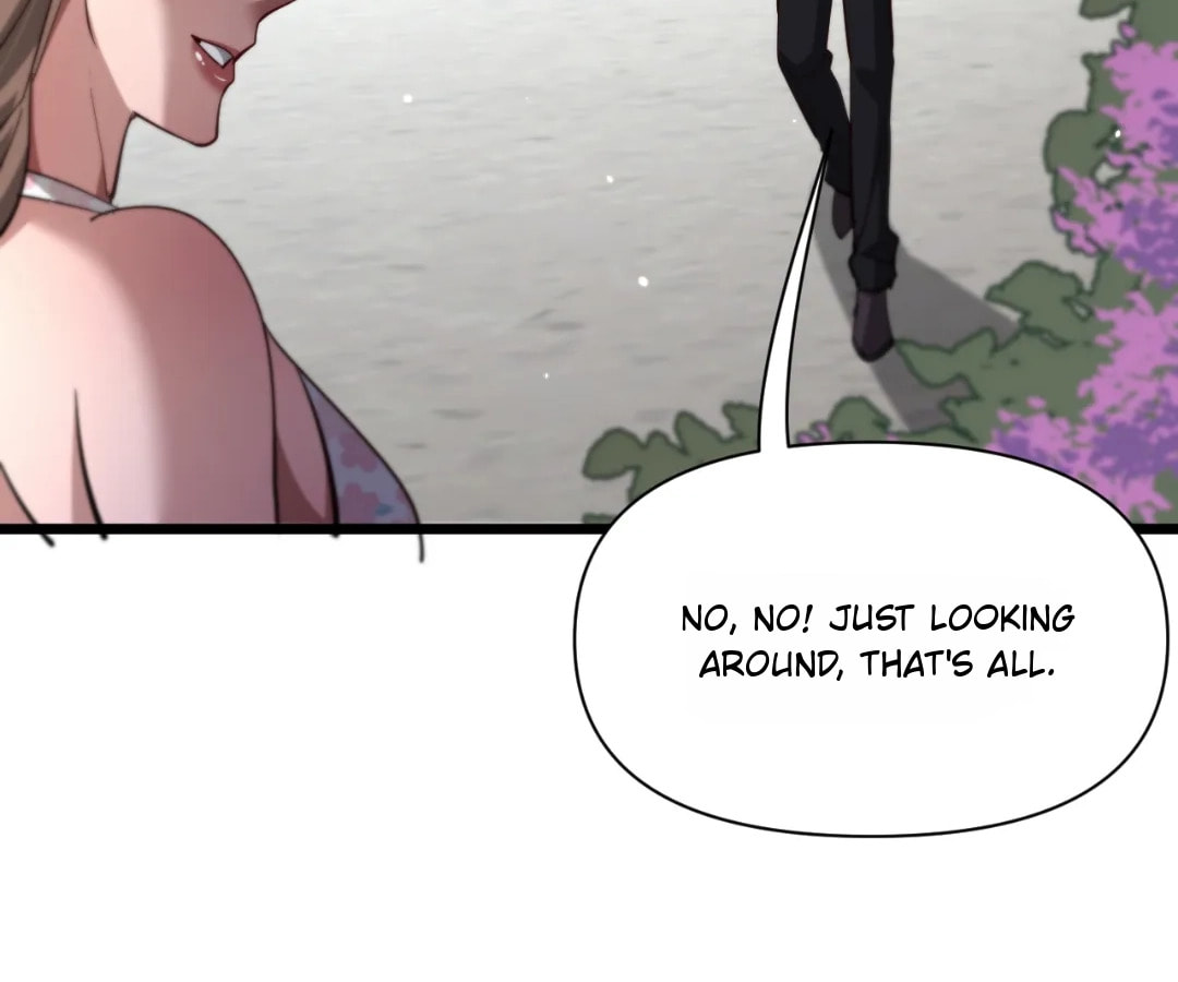 Eternal Loop: A Thousand-Year Grind Chapter 208 page 34 - 