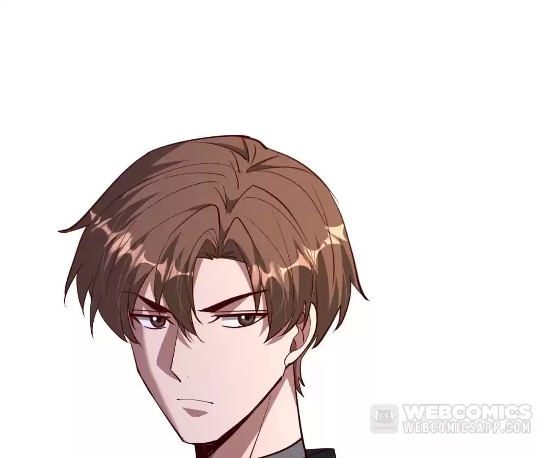 Eternal Loop: A Thousand-Year Grind Chapter 208 page 35 - 