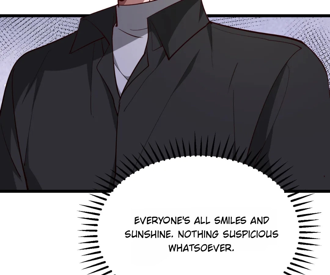 Eternal Loop: A Thousand-Year Grind Chapter 208 page 36 - 