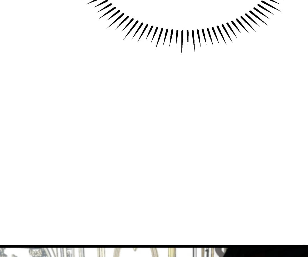 Eternal Loop: A Thousand-Year Grind Chapter 208 page 37 - 