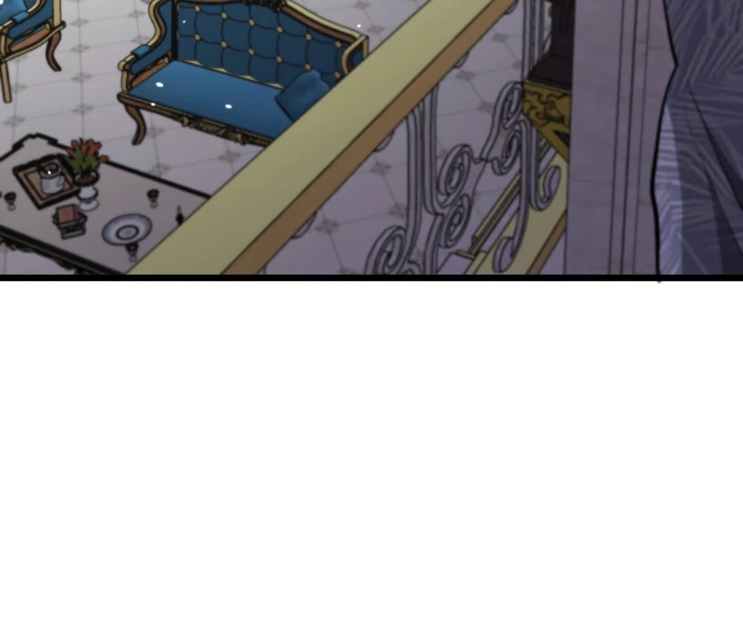 Eternal Loop: A Thousand-Year Grind Chapter 208 page 39 - 