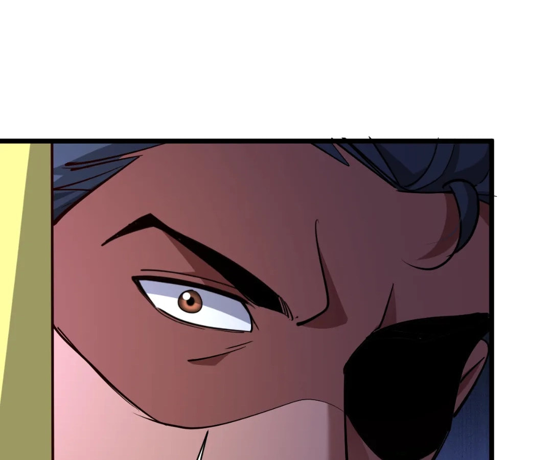 Eternal Loop: A Thousand-Year Grind Chapter 208 page 40 - 