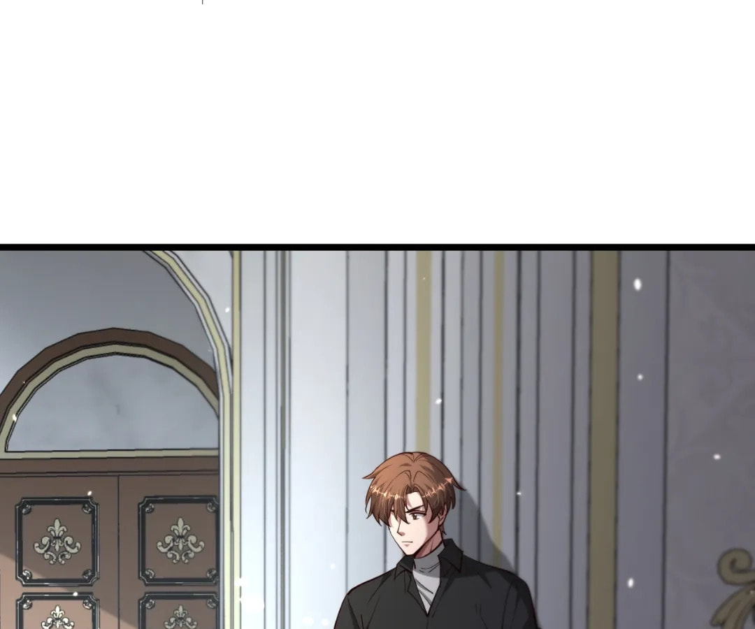 Eternal Loop: A Thousand-Year Grind Chapter 208 page 5 - 