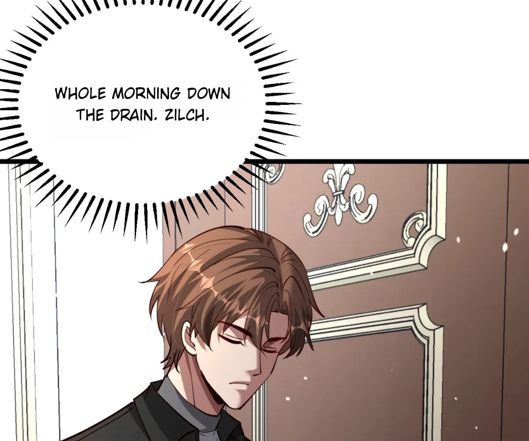 Eternal Loop: A Thousand-Year Grind Chapter 208 page 42 - 