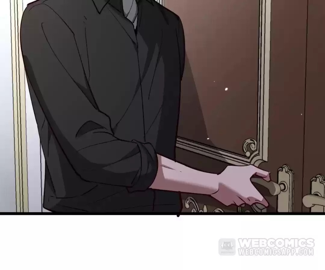 Eternal Loop: A Thousand-Year Grind Chapter 208 page 43 - 