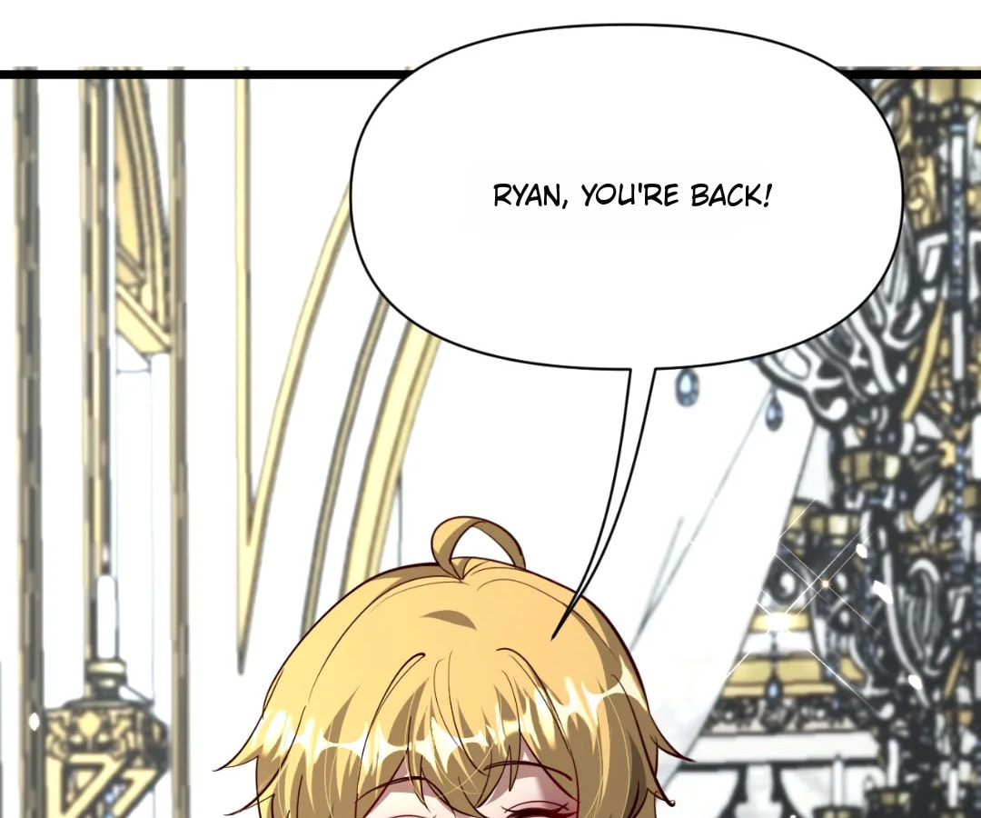 Eternal Loop: A Thousand-Year Grind Chapter 208 page 44 - 