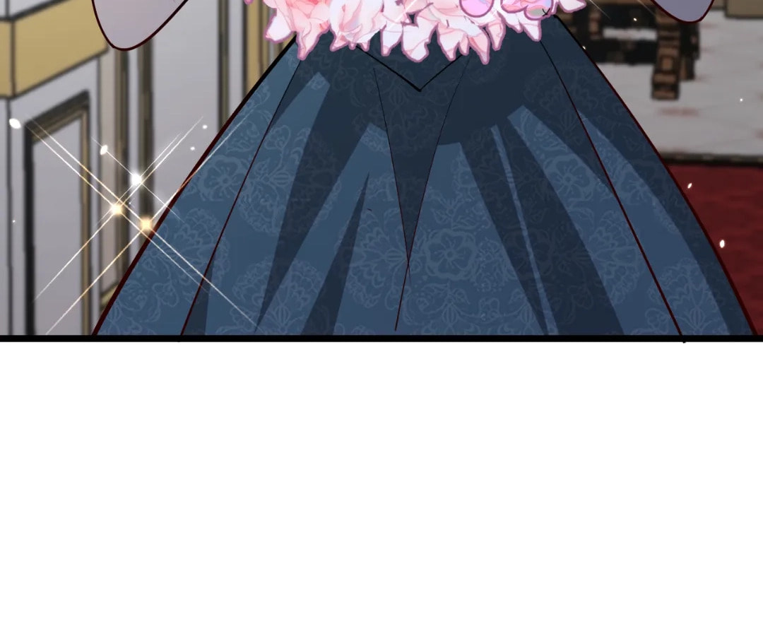 Eternal Loop: A Thousand-Year Grind Chapter 208 page 46 - 