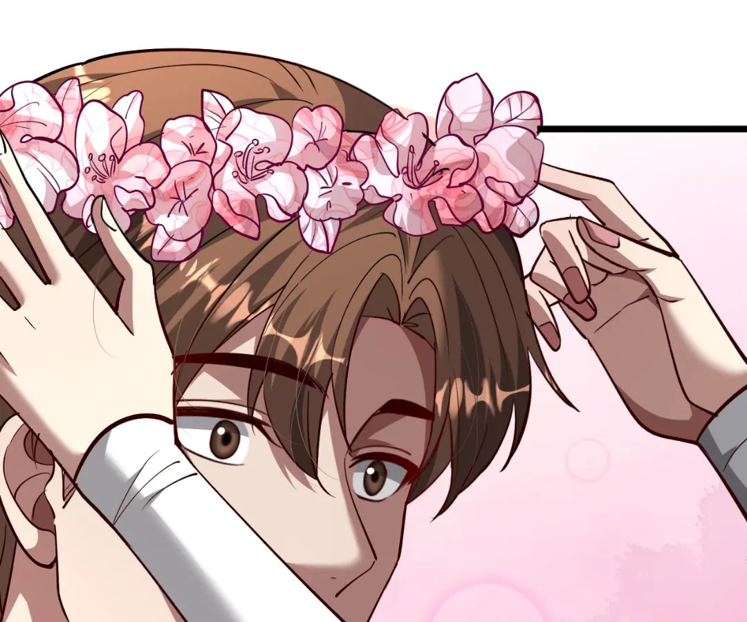Eternal Loop: A Thousand-Year Grind Chapter 208 page 47 - 