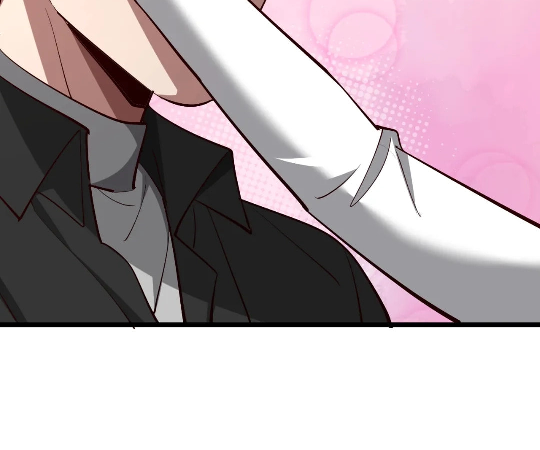 Eternal Loop: A Thousand-Year Grind Chapter 208 page 48 - 