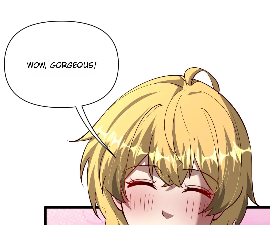Eternal Loop: A Thousand-Year Grind Chapter 208 page 49 - 