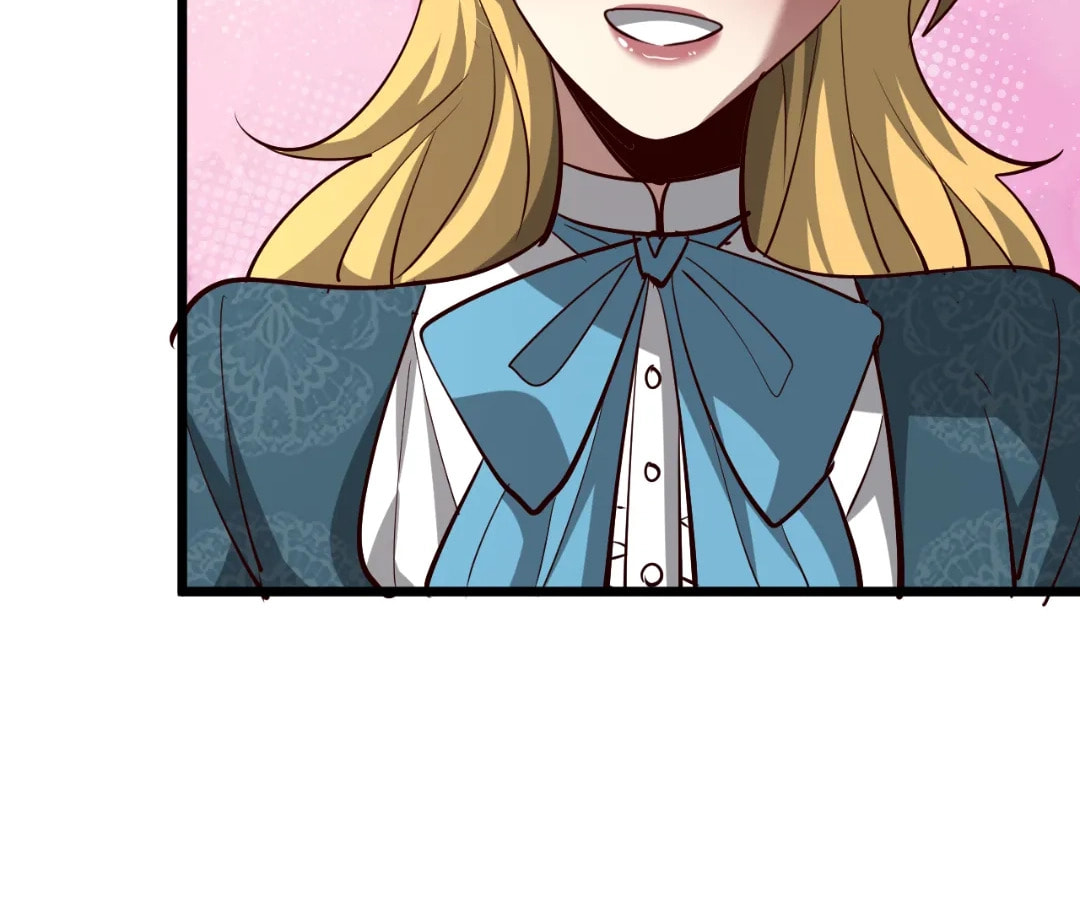 Eternal Loop: A Thousand-Year Grind Chapter 208 page 50 - 