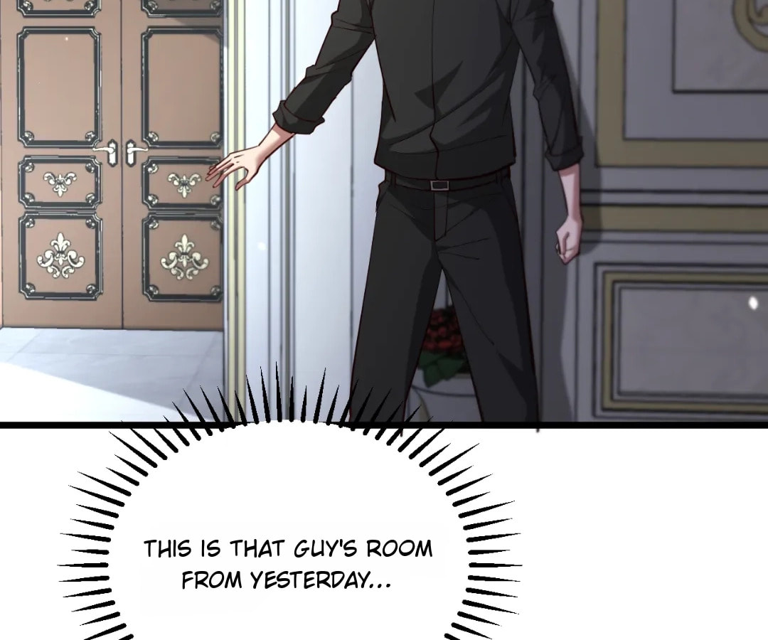 Eternal Loop: A Thousand-Year Grind Chapter 208 page 6 - 