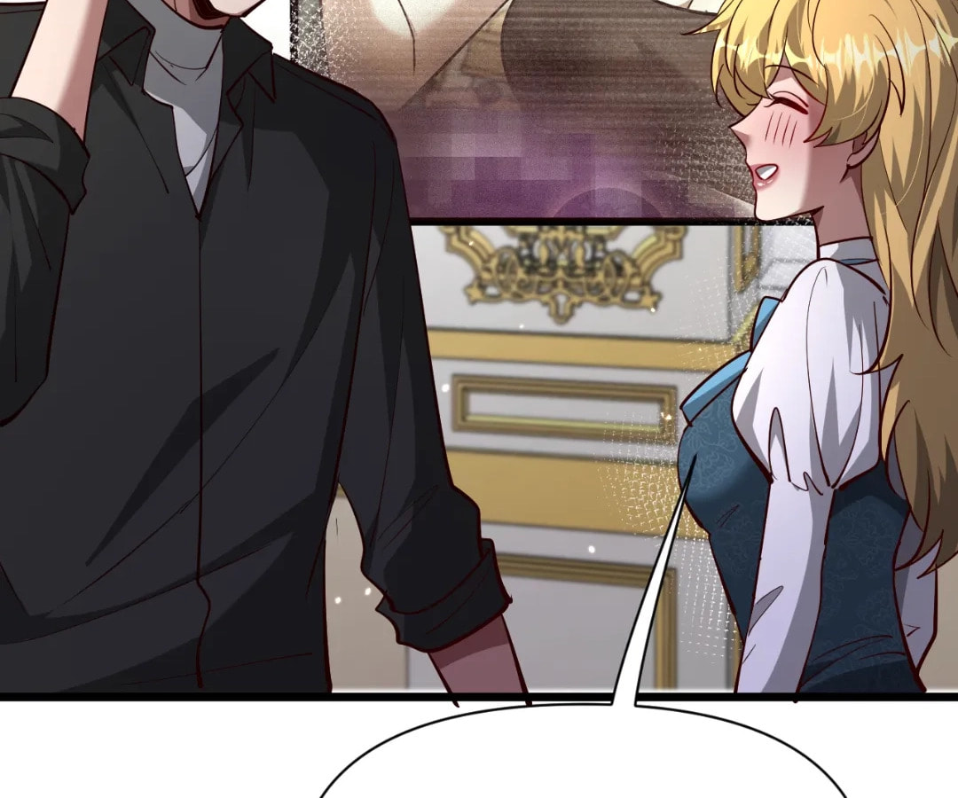 Eternal Loop: A Thousand-Year Grind Chapter 208 page 52 - 