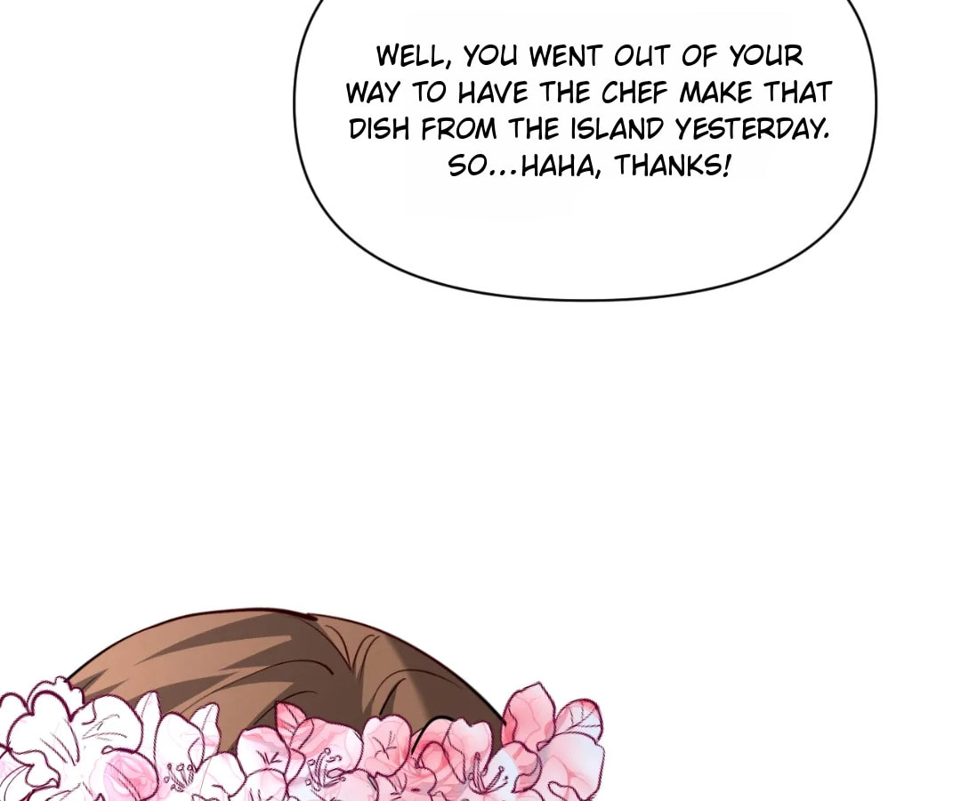 Eternal Loop: A Thousand-Year Grind Chapter 208 page 53 - 