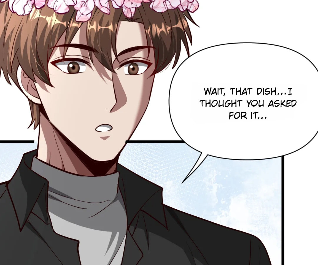 Eternal Loop: A Thousand-Year Grind Chapter 208 page 54 - 