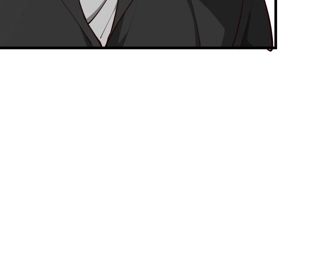 Eternal Loop: A Thousand-Year Grind Chapter 208 page 55 - 