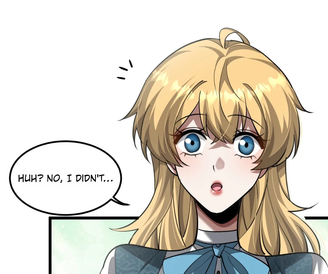 Eternal Loop: A Thousand-Year Grind Chapter 208 page 56 - 