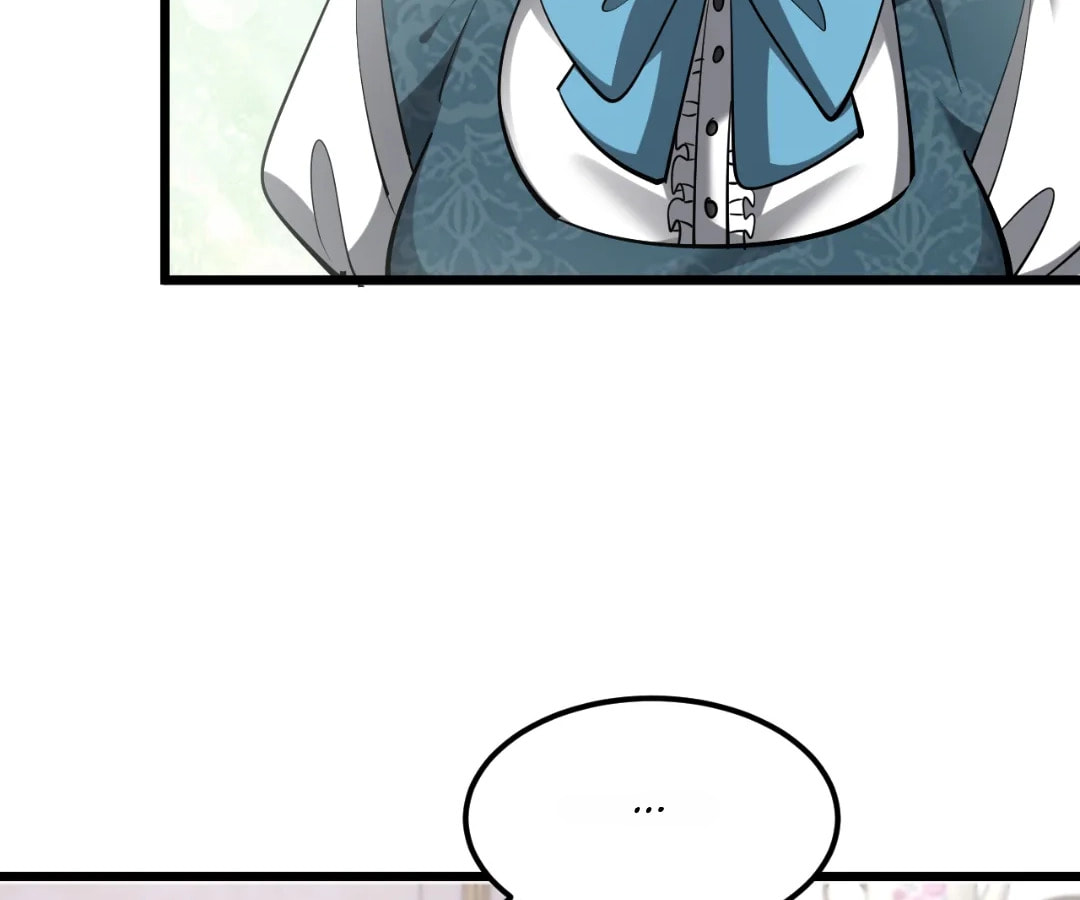 Eternal Loop: A Thousand-Year Grind Chapter 208 page 57 - 