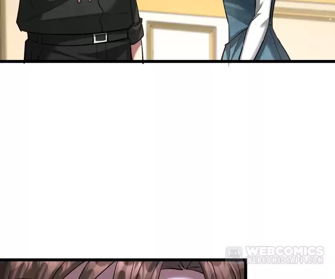 Eternal Loop: A Thousand-Year Grind Chapter 208 page 59 - 
