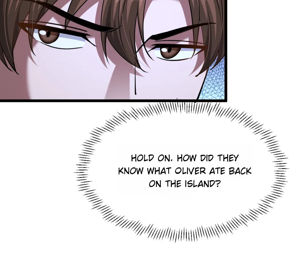 Eternal Loop: A Thousand-Year Grind Chapter 208 page 60 - 