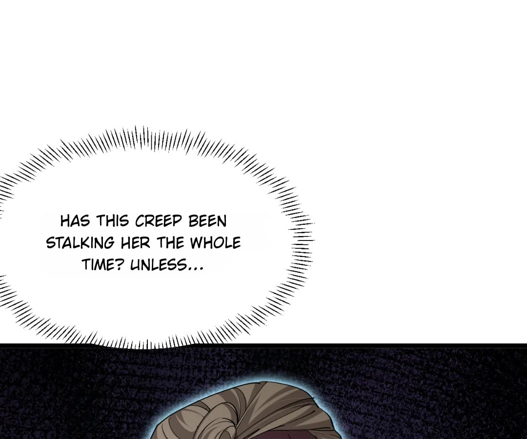 Eternal Loop: A Thousand-Year Grind Chapter 208 page 61 - 